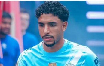 مرموش احتياطي.. تشكيل مانشستر سيتي أمام ولفرهامبتون