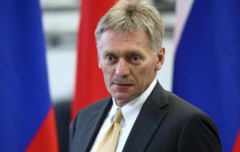 الكرملين: من الصعب المبالغة في تقدير الجهود الأمريكية لحل الأزمة الأوكرانية