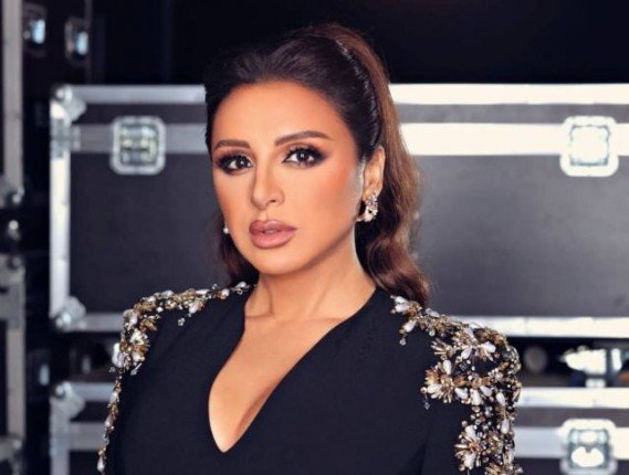 أول تعليق من والد الفنانة أنغام على وفاة شقيقه في ظروف غامضة.. والتحقيقات لا تزال جارية أول تعليق من والد الفنانة أنغام على وفاة شقيقه في ظروف غامضة.. والتحقيقات لا تزال جارية
