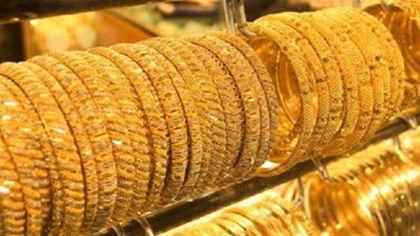 تذبذب أسعار الذهب عالميا ينعكس على السوق القطري.. وتحركات ملحوظة في الأسعار تذبذب أسعار الذهب عالميا ينعكس على السوق القطري.. وتحركات ملحوظة في الأسعار