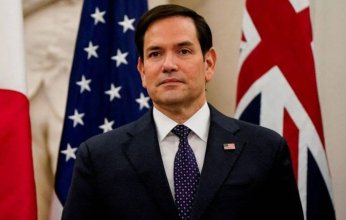 الخارجية الأمريكية: ترامب هو الوحيد الذي يمكنه جعل بوتين يجلس على طاولة المفاوضات