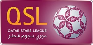 انطلاق منافسات الموسم الجديد من دوري نجوم قطر وسط ترقب جماهيري كبير انطلاق منافسات الموسم الجديد من دوري نجوم قطر وسط ترقب جماهيري كبير