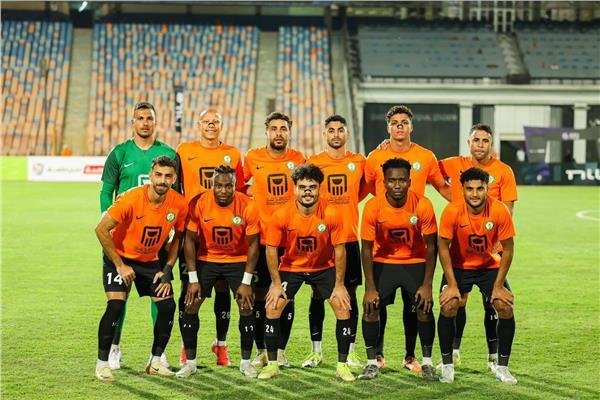 بث مباشر.. مشاهدة مباراة البنك الأهلي وطلائع الجيش في الدوري المصري بث مباشر.. مشاهدة مباراة البنك الأهلي وطلائع الجيش في الدوري المصري