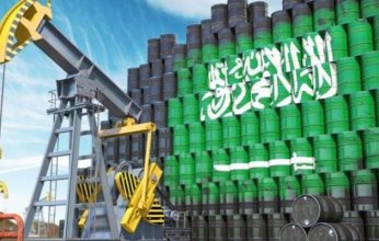 صادرات النفط السعودي تواصل التراجع للشهر الـ13 على التوالي.. ما الأسباب؟