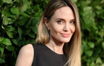 النجمة الأمريكية أنجلينا جولي تبيع منزلها.. ما القصة؟