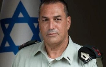 الجيش الإسرائيلي: توسيع العملية العسكرية في غزة يقترب