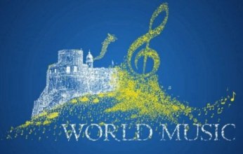 بعد 21 عاماً من الغياب.. مهرجان "موسيقى العالم" يعود إلى طبرقة