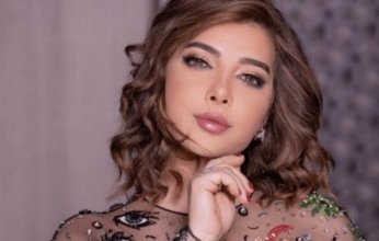 أصالة تكشف موعد زيارتها لـ سوريا بعد غياب دام 15 عاما