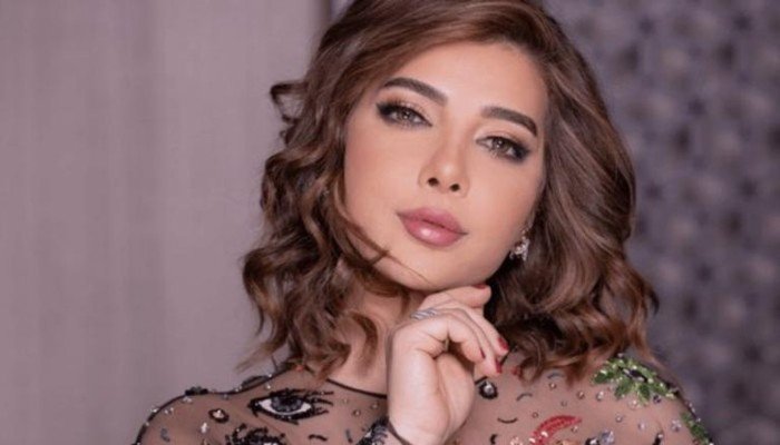 أصالة تكشف موعد زيارتها لـ سوريا بعد غياب دام 15 عاما أصالة تكشف موعد زيارتها لـ سوريا بعد غياب دام 15 عاما