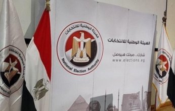 الهيئة الوطنية للانتخابات في مصر تكشف موعد إعلان نتيجة انتخابات "الشيوخ"