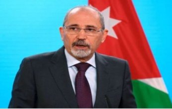 الأردن: على إسرائيل فتح المعابر فورا ودون قيود لإدخال المساعدات لغزة