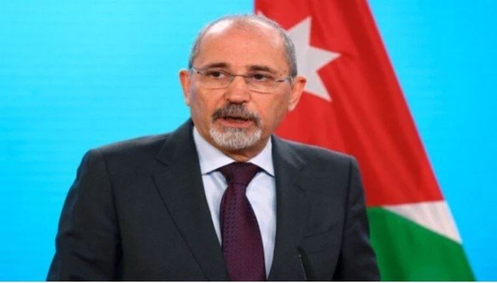الأردن: على إسرائيل فتح المعابر فورا ودون قيود لإدخال المساعدات لغزة الأردن: على إسرائيل فتح المعابر فورا ودون قيود لإدخال المساعدات لغزة