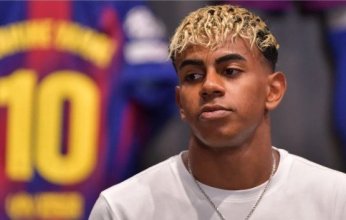 يويفا يقرر عقوبات على برشلونة.. تفاصيل