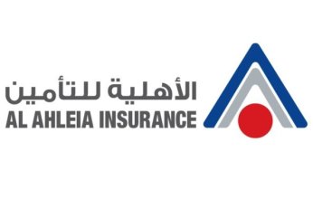 الشركة الأهلية للتأمين تحقق 13.5 مليون دينار أرباحا صافية في النصف الأول