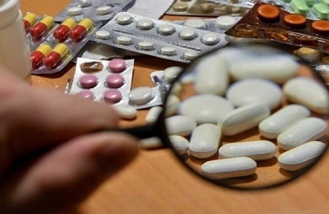 أدوية السكري الحديثة تجمع بين فقدان الوزن ومخاطر اعتلال العصب البصري أدوية السكري الحديثة تجمع بين فقدان الوزن ومخاطر اعتلال العصب البصري