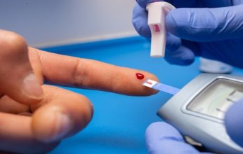 دراسة حديثة تحذر: مقدمات السكري تهدد حياة الشباب أكثر من كبار السن