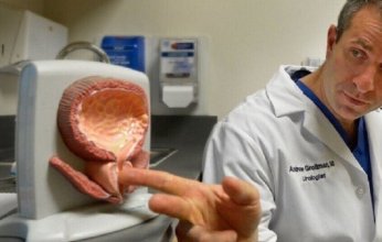 دراسة تكشف مفاجأة عن وفيات مرضى سرطان البروستاتا.. ما التفاصيل؟