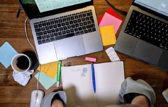 ما العلاقة بين فرط الحركة وأمراض الغدة الدرقية؟ خبير طب وقائي يجيب