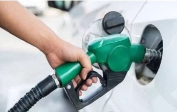 بكام اللتر.. أسعار البنزين والسولار في مصر اليوم 5 أغسطس 2025