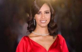 الفنانة رنا سماحة تكشف تفاصيل مثيرة عن حياتها الشخصية.. ماذا قال؟