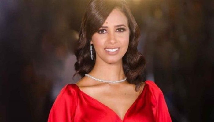 الفنانة رنا سماحة تكشف تفاصيل مثيرة عن حياتها الشخصية.. ماذا قال؟ الفنانة رنا سماحة تكشف تفاصيل مثيرة عن حياتها الشخصية.. ماذا قال؟