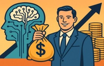 الذكاء الاصطناعي يصنع مليارديرات جدد… طفرة تكنولوجية تعيد رسم خريطة الثروة