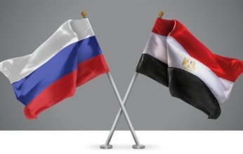 روسيا تعلن عن افتتاح قنصلية لها في شرم الشيخ المصرية