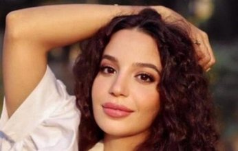 مريم الجندي تخطف الأضواء في ختام "فلاش باك".. نهاية صادمة تكشف أسرار التلاعب بالزمن