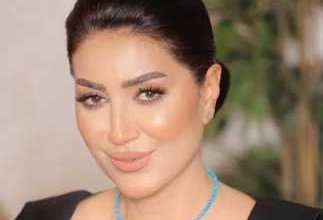 وفاء عامر تعتذر عن عدم قبول الرئاسة الشرفية لمهرجان «همسة».. ما القصة؟