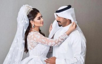برسالة مثيرة للجدل.. الفنانة هنادي الكندري ترد على شائعات طلاقها