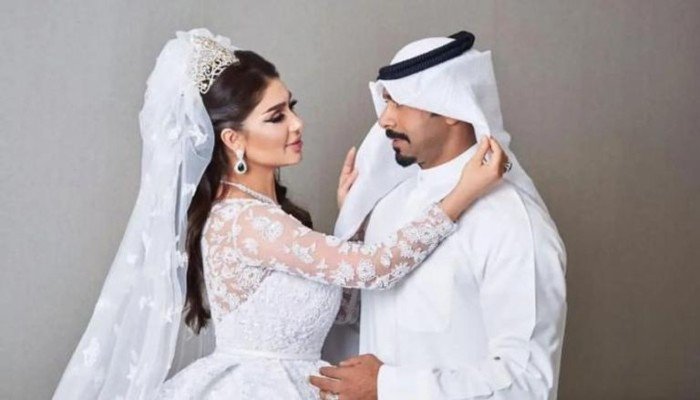 برسالة مثيرة للجدل.. الفنانة هنادي الكندري ترد على شائعات طلاقها برسالة مثيرة للجدل.. الفنانة هنادي الكندري ترد على شائعات طلاقها