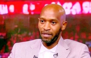 شيكابالا: الزمالك خسر دوري أبطال إفريقيا بسبب "الشيشة"