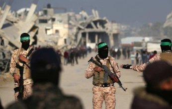 مصر تؤكد موافقة "حماس" على مقترح ويتكوف وسط ترقب لموقف الاحتلال الإسرائيلي