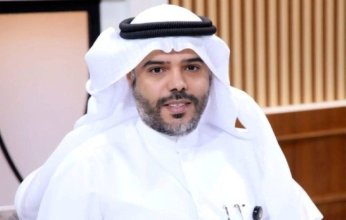 (الشؤون الكويتية): الموافقة على صرف الدفعة الثانية لمديونيات 767 مواطنا ومواطنة ضمن حملة الغارمين