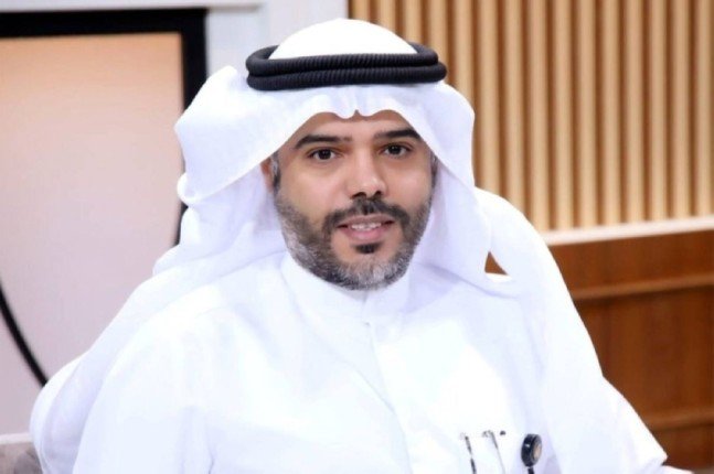 (الشؤون الكويتية): الموافقة على صرف الدفعة الثانية لمديونيات 767 مواطنا ومواطنة ضمن حملة الغارمين (الشؤون الكويتية): الموافقة على صرف الدفعة الثانية لمديونيات 767 مواطنا ومواطنة ضمن حملة الغارمين