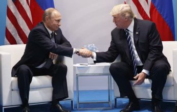 ويتكوف: بوتين وافق على الحماية الأمنية لأوكرانيا كجزء من لقاء القمة مع ترامب