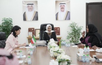 الشؤون الكويتية: بذل المزيد من الجهود لتسهيل الإجراءات أمام مراجعي هيئة الإعاقة