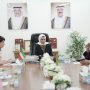 khaligyoun24109
