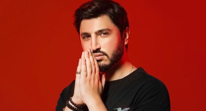 محمد فضل شاكر يستعد لإحياء حفل غنائي كبير فى الساحل الشمالى 7 أغسطس محمد فضل شاكر يستعد لإحياء حفل غنائي كبير فى الساحل الشمالى 7 أغسطس