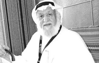 اتحاد الفنانين العرب ونقابة السينمائيين تنعيان الفنان الكويتي محمد المنيع