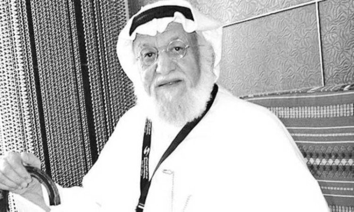 اتحاد الفنانين العرب ونقابة السينمائيين تنعيان الفنان الكويتي محمد المنيع اتحاد الفنانين العرب ونقابة السينمائيين تنعيان الفنان الكويتي محمد المنيع