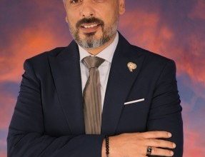 "نائب رئيس مجموعة خليجيون: السياحة العربية في مصر تعكس ترابط الشعوب وتوجه استراتيجي لتصدير الفكر البشري"