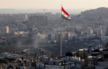 سوريا تدين العدوان الإسرائيلي على أراضيها وتدعو المجتمع الدولي للتحرك العاجل