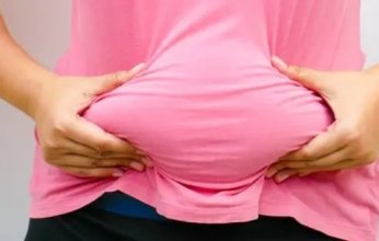 دراسة تحذر: الدهون الحشوية تسرّع شيخوخة القلب وتزيد خطر الأمراض