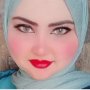 القبض على البلوجر حسناء شعبان بتهمة نشر الفسق والفجور 5 khaligyoun25706