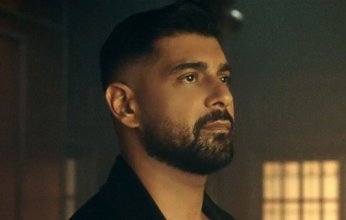 آدم يحيى حفلا غنائيا بمهرجان قرطاج لأول مرة الاثنين