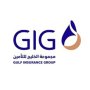 khaligyoun25791