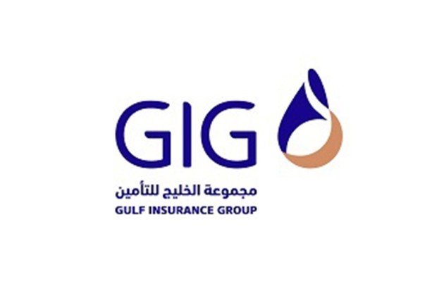 الكويت.. مجموعة الخليج للتأمين تحقق 5ر12 مليون دينار أرباحا صافية في النصف الأول الكويت.. مجموعة الخليج للتأمين تحقق 5ر12 مليون دينار أرباحا صافية في النصف الأول