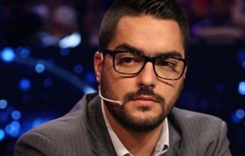 الملحن حسن الشافعي يوضح حقيقة الجدل حول أغنية منسوبة للحوثيين.. ماذا قال؟