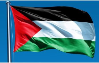 فلسطين تناشد الصليب الأحمر الدولي بالتدخل لحماية المعتقلين في معتقلات الاحتلال